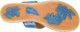 Outsole